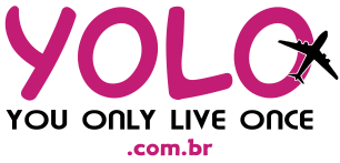 YOLO - You Only Live Once